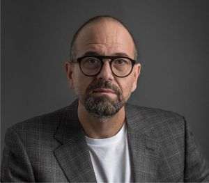 „Este bine că nu mai suntem în epoca dosarului cu şină plimbat între instanţe”